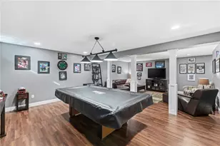 264 Round Top Rd, Burrillville, RI 02830 - Photo 36