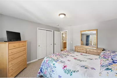 264 Round Top Road, Burrillville, RI 02830 - Photo 30