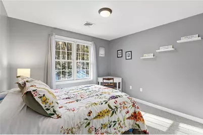 264 Round Top Road, Burrillville, RI 02830 - Photo 32