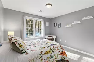 264 Round Top Rd, Burrillville, RI 02830 - Photo 32