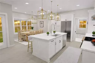 163 Revolution Way, Portsmouth, RI 02871 - Photo 1