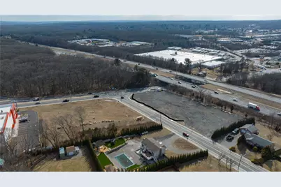 1835 Plainfield Pike Pike, Johnston, RI 02919 - Photo 6