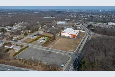 1835 Plainfield Pike Pike, Johnston, RI 02919 - Photo 20