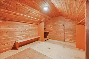 28 Gilfillan Rd, North Smithfield, RI 02896 - Photo 22