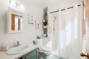 28 Gilfillan Rd, North Smithfield, RI 02896 - Photo 24