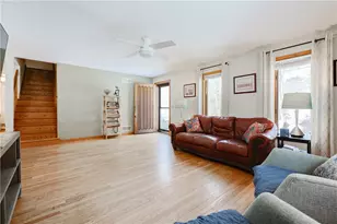 28 Gilfillan Rd, North Smithfield, RI 02896 - Photo 10