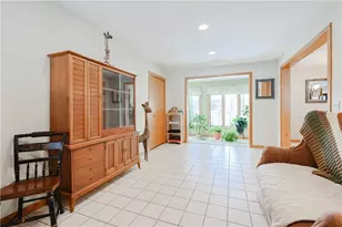 28 Gilfillan Rd, North Smithfield, RI 02896 - Photo 12