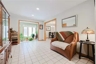 28 Gilfillan Rd, North Smithfield, RI 02896 - Photo 8