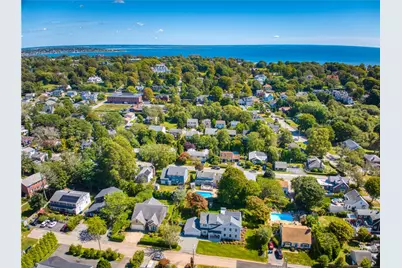 11 Shields Street, Newport, RI 02840 - Photo 6