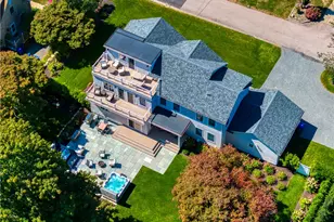 11 Shields St, Newport, RI 02840 - Photo 4