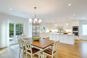 11 Shields St, Newport, RI 02840 - Photo 20