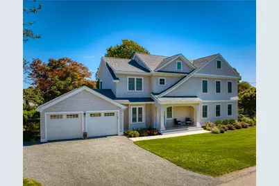 11 Shields Street, Newport, RI 02840 - Photo 2