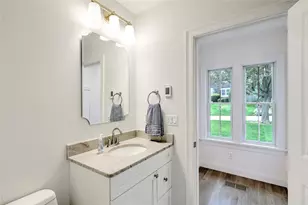 11 Shields St, Newport, RI 02840 - Photo 28