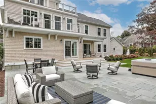 11 Shields St, Newport, RI 02840 - Photo 8