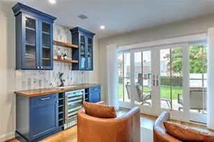 11 Shields St, Newport, RI 02840 - Photo 22