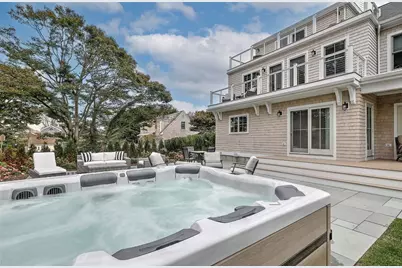 11 Shields Street, Newport, RI 02840 - Photo 10