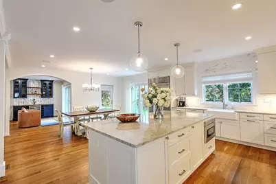 11 Shields Street, Newport, RI 02840 - Photo 16