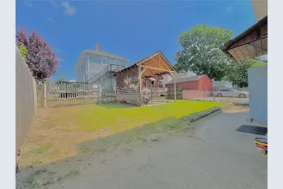 559 Branch Avenue, Providence, RI 02904 - Photo 10