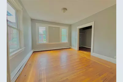 559 Branch Avenue, Providence, RI 02904 - Photo 8