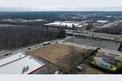 1835 Plainfield Pike Pike, Johnston, RI 02919 - Photo 14