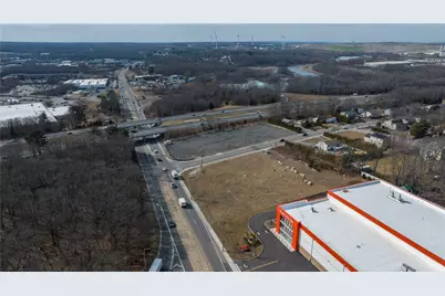 1835 Plainfield Pike Pike, Johnston, RI 02919 - Photo 4