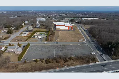 1835 Plainfield Pike Pike, Johnston, RI 02919 - Photo 10