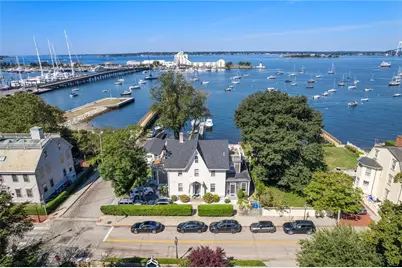 58 Washington Street #3, Newport, RI 02840 - Photo 22