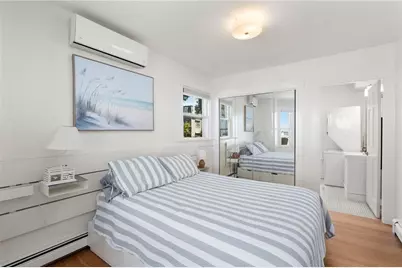 58 Washington Street #3, Newport, RI 02840 - Photo 12