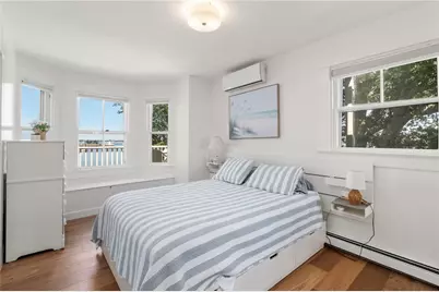 58 Washington Street #3, Newport, RI 02840 - Photo 10