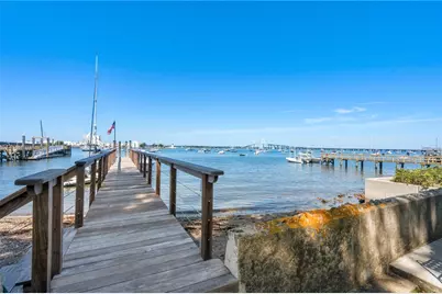 58 Washington Street #3, Newport, RI 02840 - Photo 20