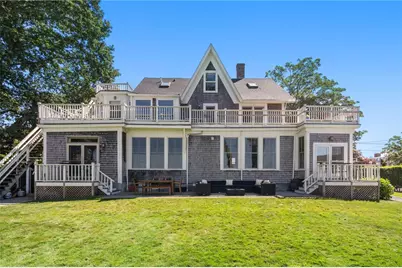 58 Washington Street #3, Newport, RI 02840 - Photo 18