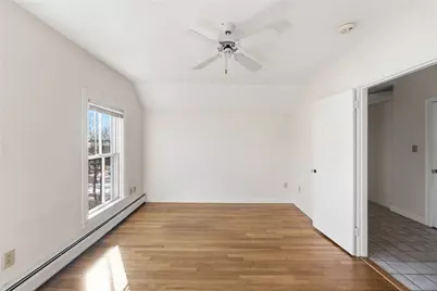 686 Hope Street #3, Bristol, RI 02809 - Photo 24