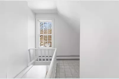 686 Hope Street #3, Bristol, RI 02809 - Photo 30