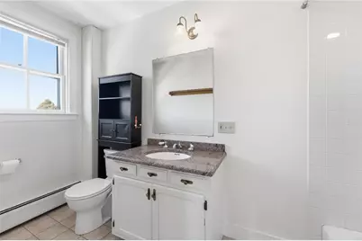 686 Hope Street #3, Bristol, RI 02809 - Photo 18