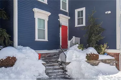 38 Transit Street #3, Providence, RI 02906 - Photo 20