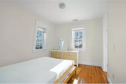 38 Transit Street #3, Providence, RI 02906 - Photo 12