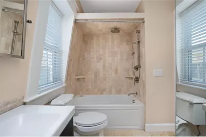 38 Transit Street #3, Providence, RI 02906 - Photo 14