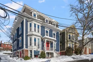 38 Transit St, Providence, RI 02906 - Photo 2