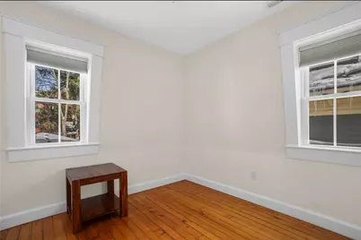 38 Transit Street #3, Providence, RI 02906 - Photo 16