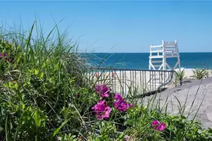 19 Traymore St, Charlestown, RI 02813 - Photo 40