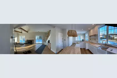 19 Traymore Street, Charlestown, RI 02813 - Photo 2