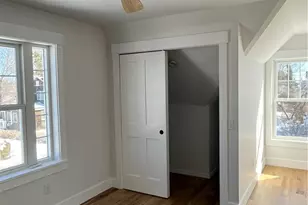 19 Traymore St, Charlestown, RI 02813 - Photo 16