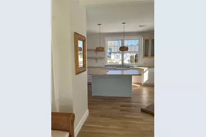 19 Traymore Street, Charlestown, RI 02813 - Photo 8