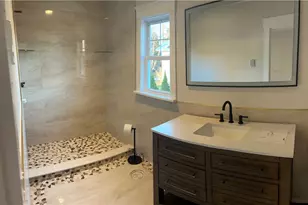 19 Traymore St, Charlestown, RI 02813 - Photo 28