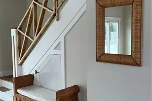 19 Traymore St, Charlestown, RI 02813 - Photo 12