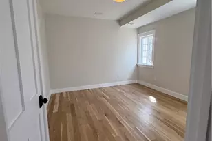 19 Traymore St, Charlestown, RI 02813 - Photo 26