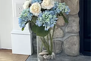 19 Traymore St, Charlestown, RI 02813 - Photo 20