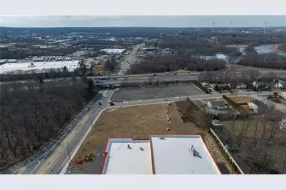 1827 Plainfield Pike, Johnston, RI 02919 - Photo 4