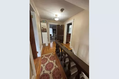 87 Kermit Street, Woonsocket, RI 02895 - Photo 26
