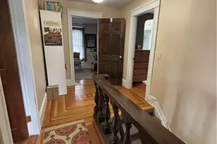 87 Kermit St, Woonsocket, RI 02895 - Photo 26